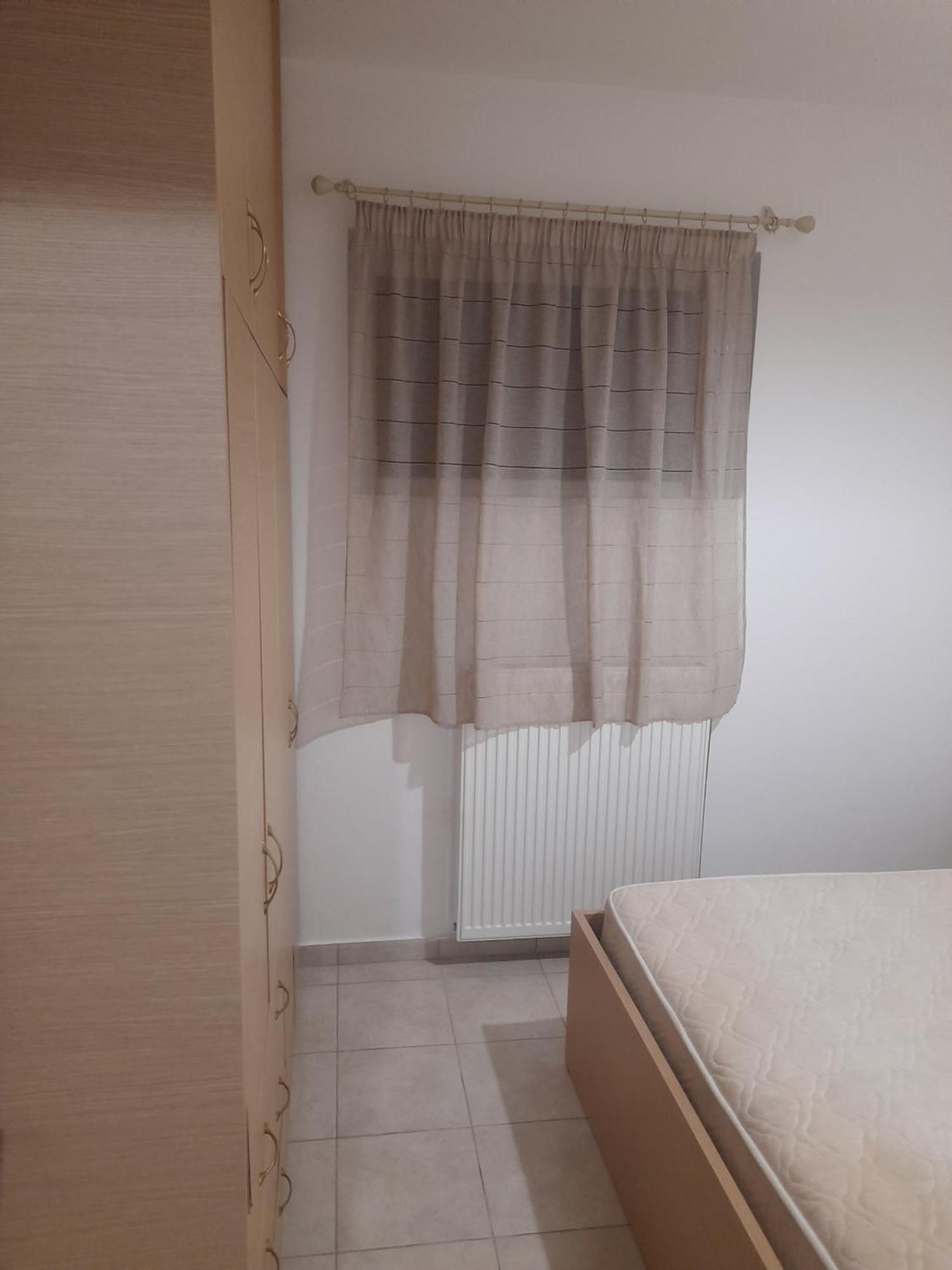 Sofia Apartamento Preveza Quarto foto